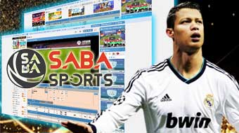 SABA Sportsbook